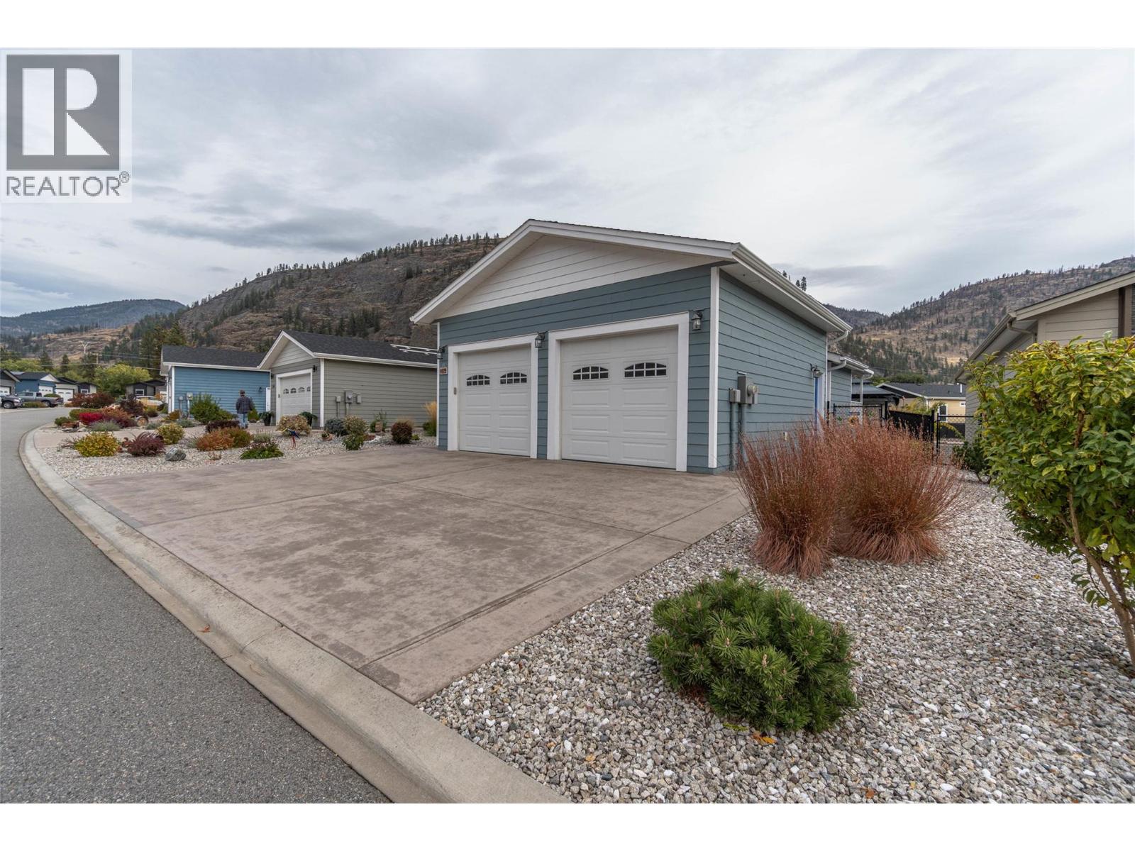 8300 Gallagher Lake Frontage Road Unit# 125, Oliver, British Columbia  V0H 1T2 - Photo 40 - 10366586