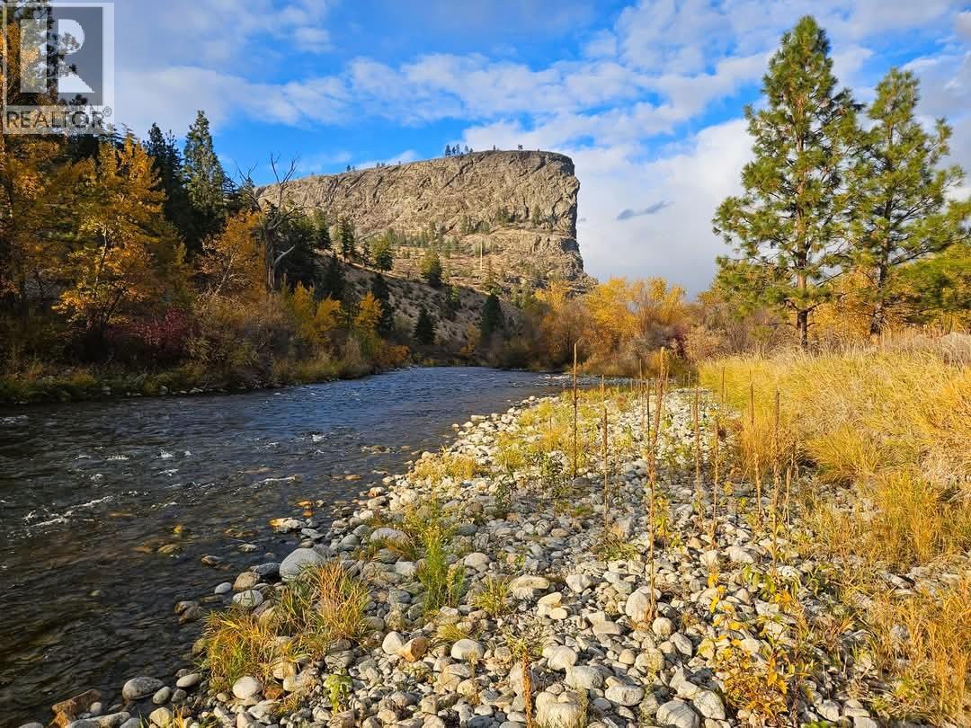 8300 Gallagher Lake Frontage Road Unit# 125, Oliver, British Columbia  V0H 1T2 - Photo 43 - 10366586