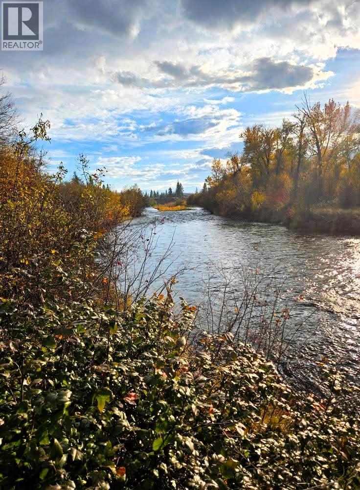 8300 Gallagher Lake Frontage Road Unit# 125, Oliver, British Columbia  V0H 1T2 - Photo 44 - 10366586