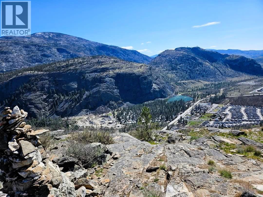 8300 Gallagher Lake Frontage Road Unit# 125, Oliver, British Columbia  V0H 1T2 - Photo 45 - 10366586