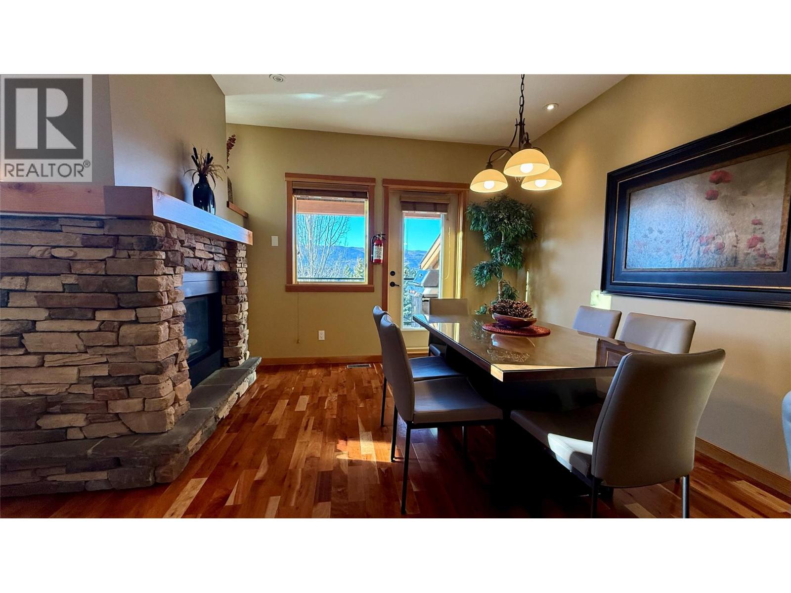 16-D1-5150 Fairway Drive, Fairmont Hot Springs, British Columbia  V0B 1L1 - Photo 10 - 10366552