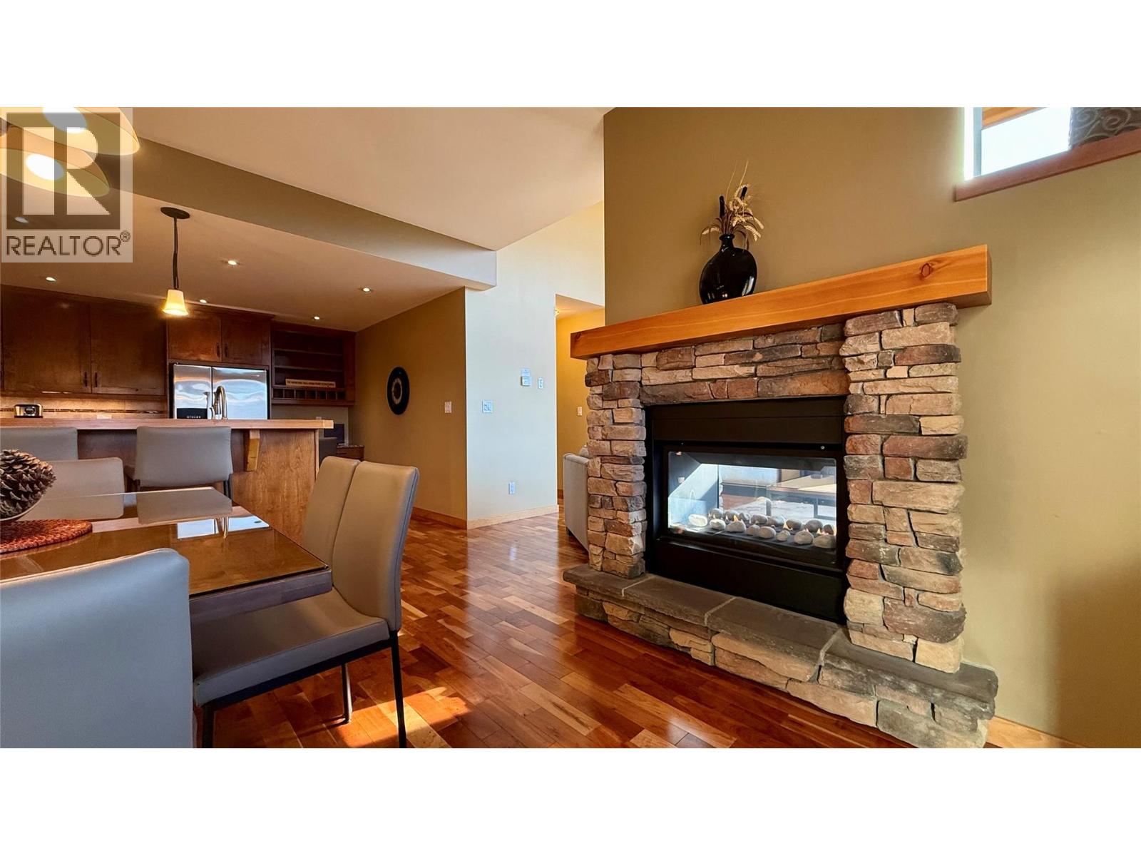 16-D1-5150 Fairway Drive, Fairmont Hot Springs, British Columbia  V0B 1L1 - Photo 11 - 10366552