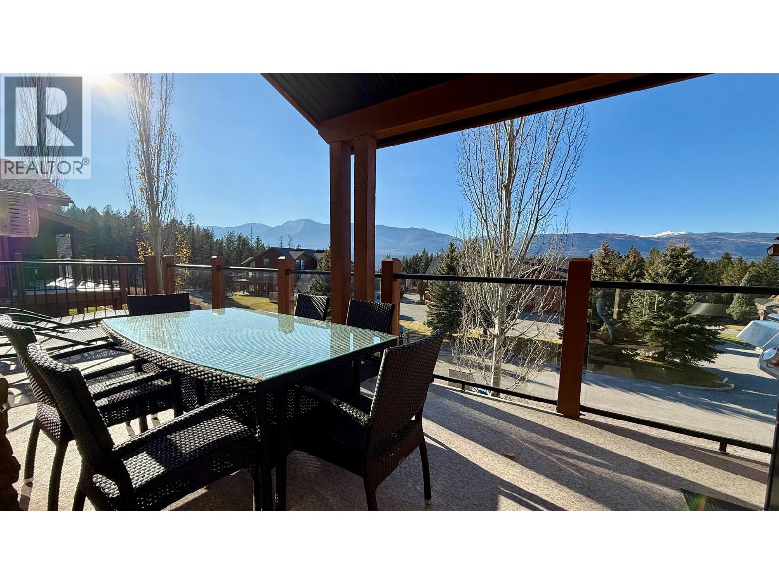 16-D1-5150 Fairway Drive, Fairmont Hot Springs, British Columbia  V0B 1L1 - Photo 12 - 10366552
