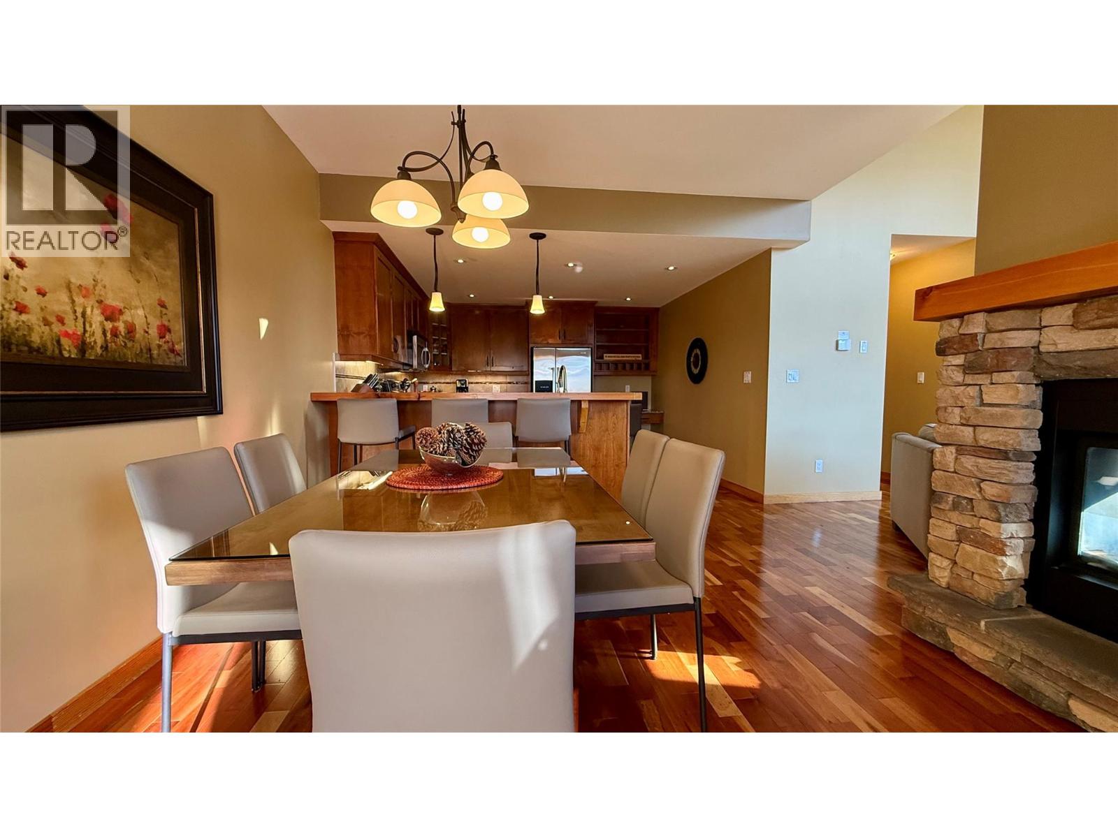 16-D1-5150 Fairway Drive, Fairmont Hot Springs, British Columbia  V0B 1L1 - Photo 14 - 10366552