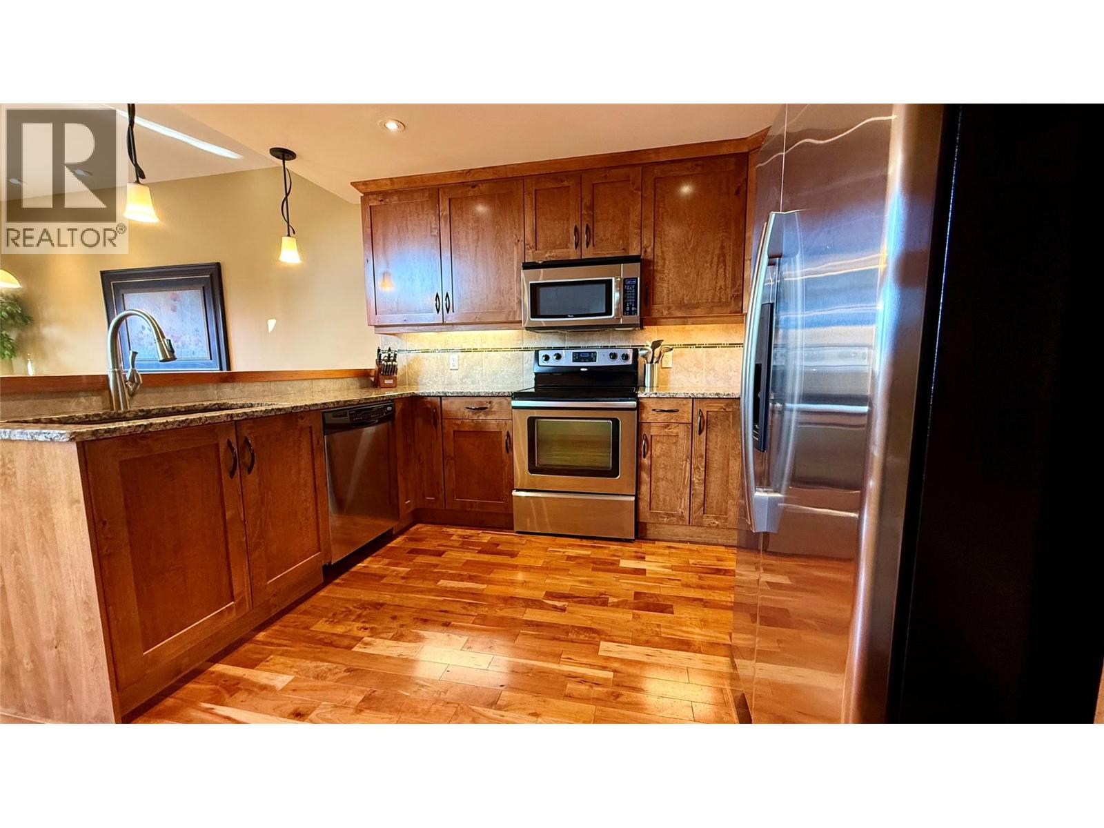 16-D1-5150 Fairway Drive, Fairmont Hot Springs, British Columbia  V0B 1L1 - Photo 16 - 10366552