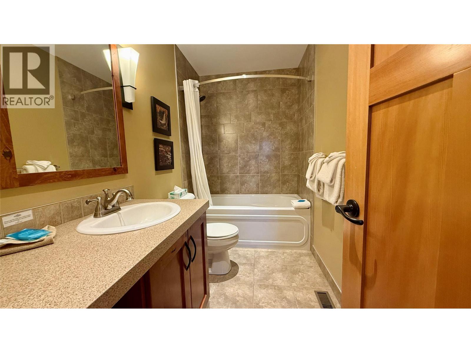 16-D1-5150 Fairway Drive, Fairmont Hot Springs, British Columbia  V0B 1L1 - Photo 17 - 10366552