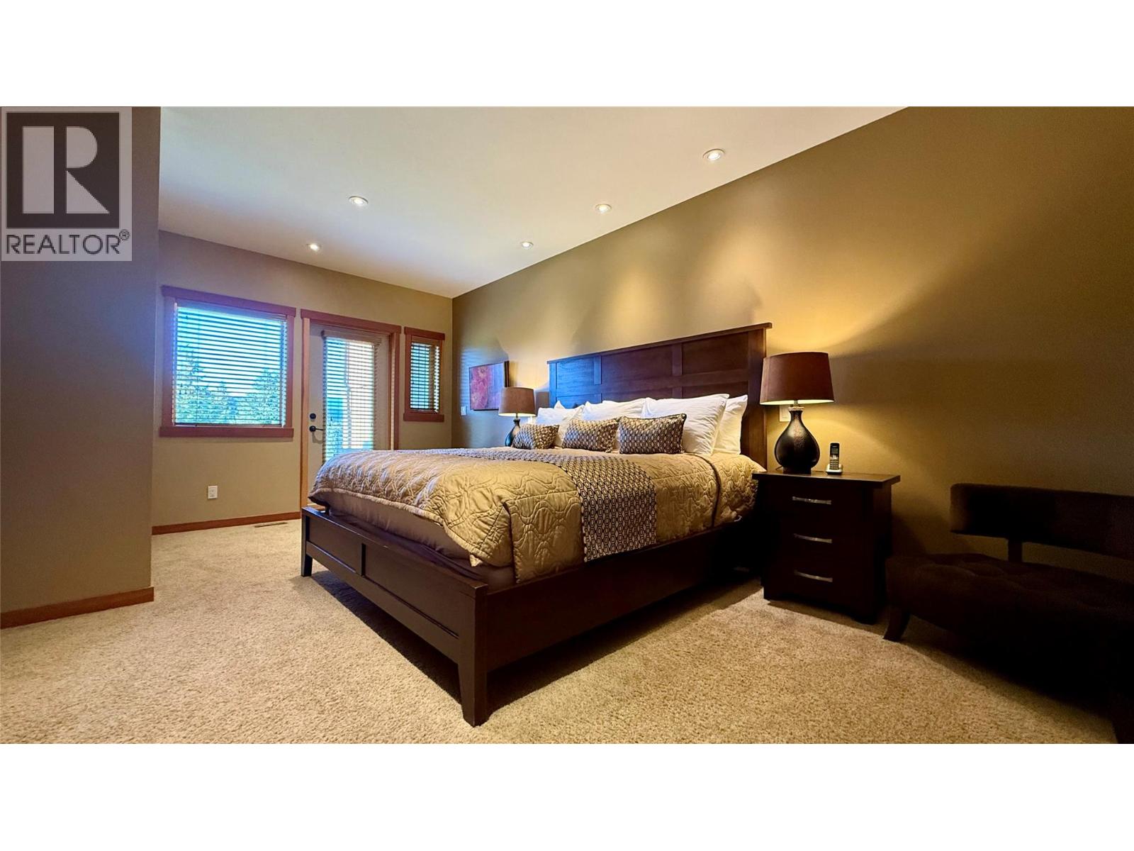 16-D1-5150 Fairway Drive, Fairmont Hot Springs, British Columbia  V0B 1L1 - Photo 18 - 10366552