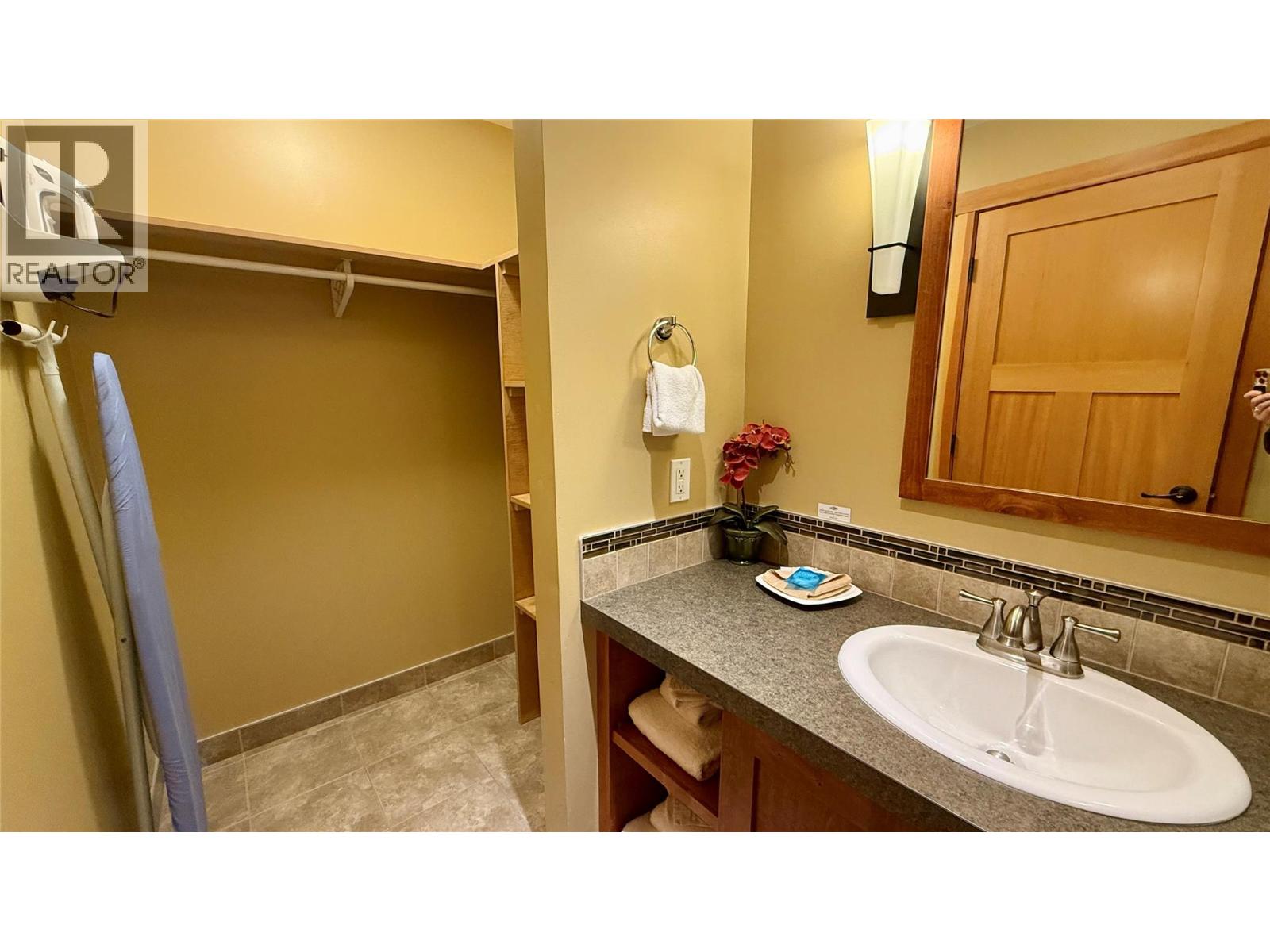 16-D1-5150 Fairway Drive, Fairmont Hot Springs, British Columbia  V0B 1L1 - Photo 20 - 10366552