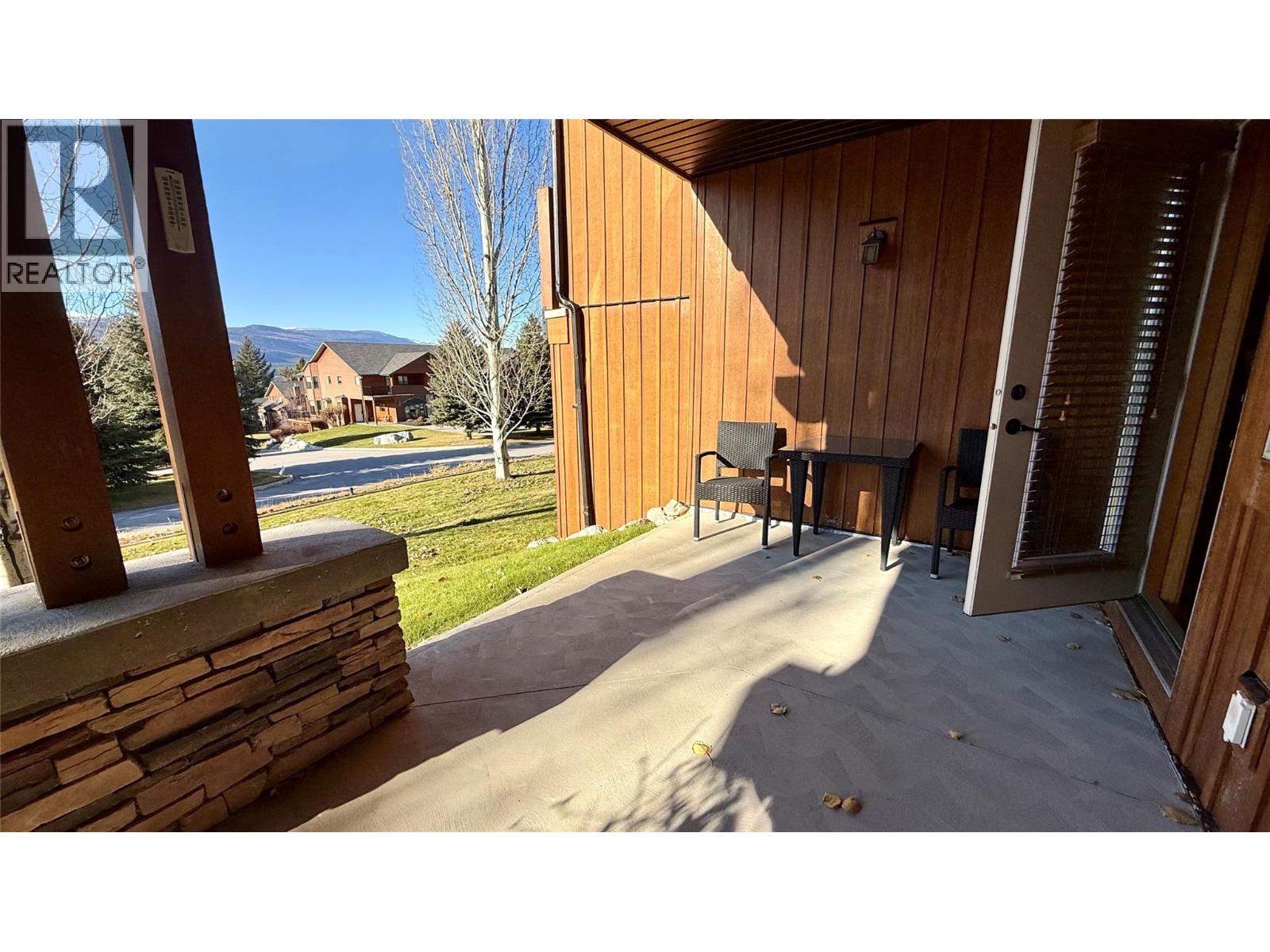 16-D1-5150 Fairway Drive, Fairmont Hot Springs, British Columbia  V0B 1L1 - Photo 21 - 10366552