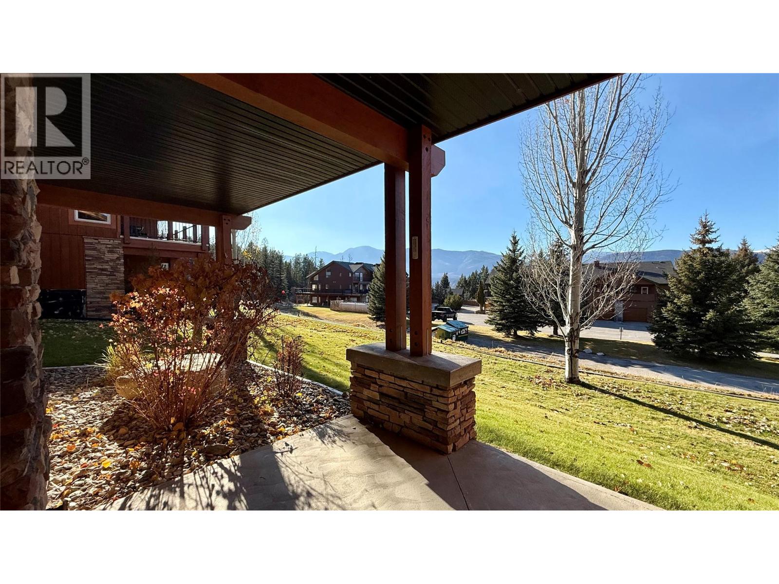 16-D1-5150 Fairway Drive, Fairmont Hot Springs, British Columbia  V0B 1L1 - Photo 22 - 10366552