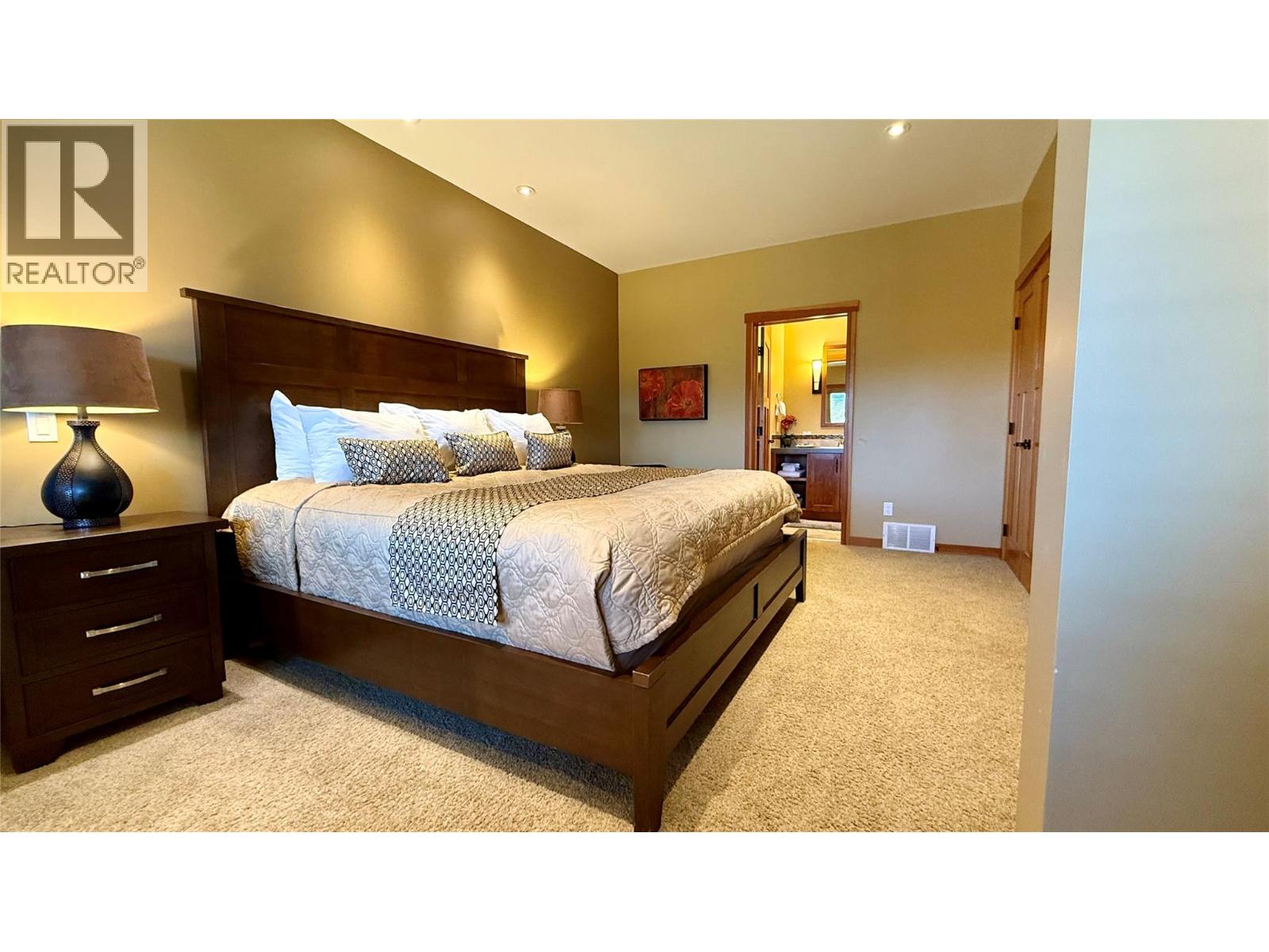 16-D1-5150 Fairway Drive, Fairmont Hot Springs, British Columbia  V0B 1L1 - Photo 23 - 10366552