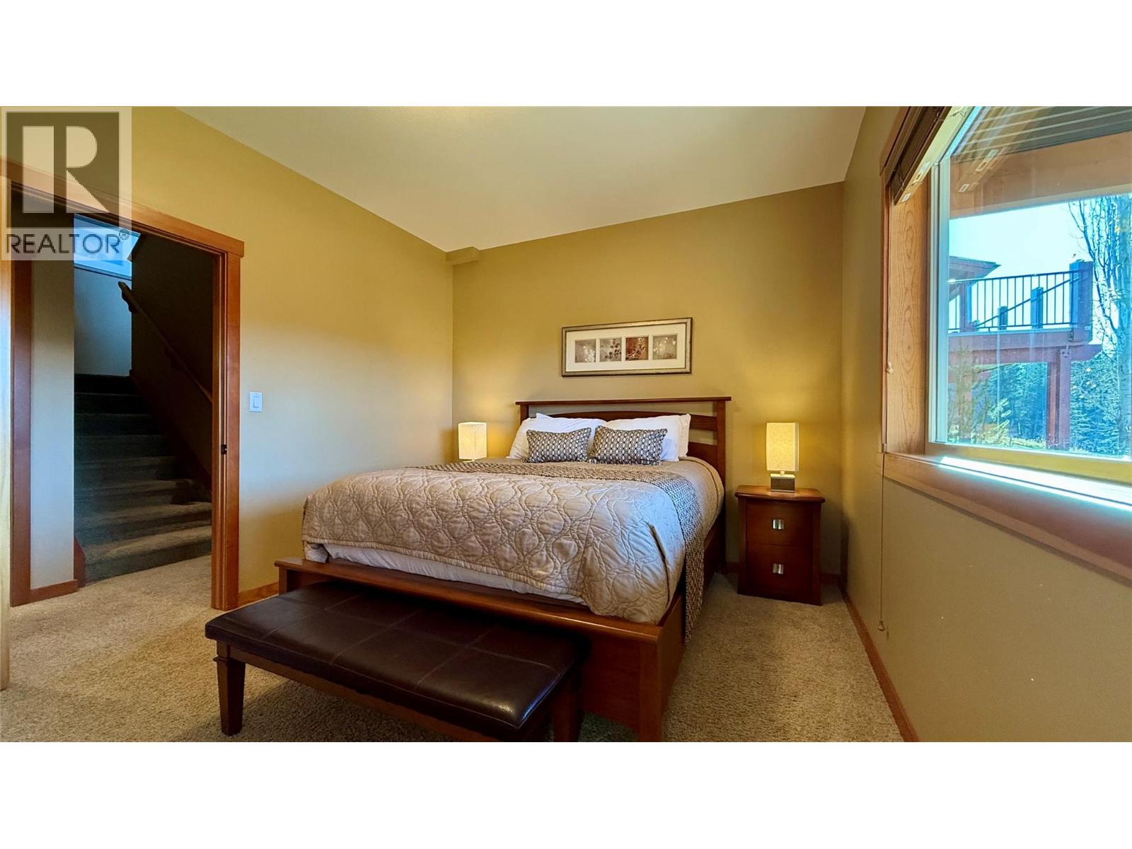 16-D1-5150 Fairway Drive, Fairmont Hot Springs, British Columbia  V0B 1L1 - Photo 24 - 10366552