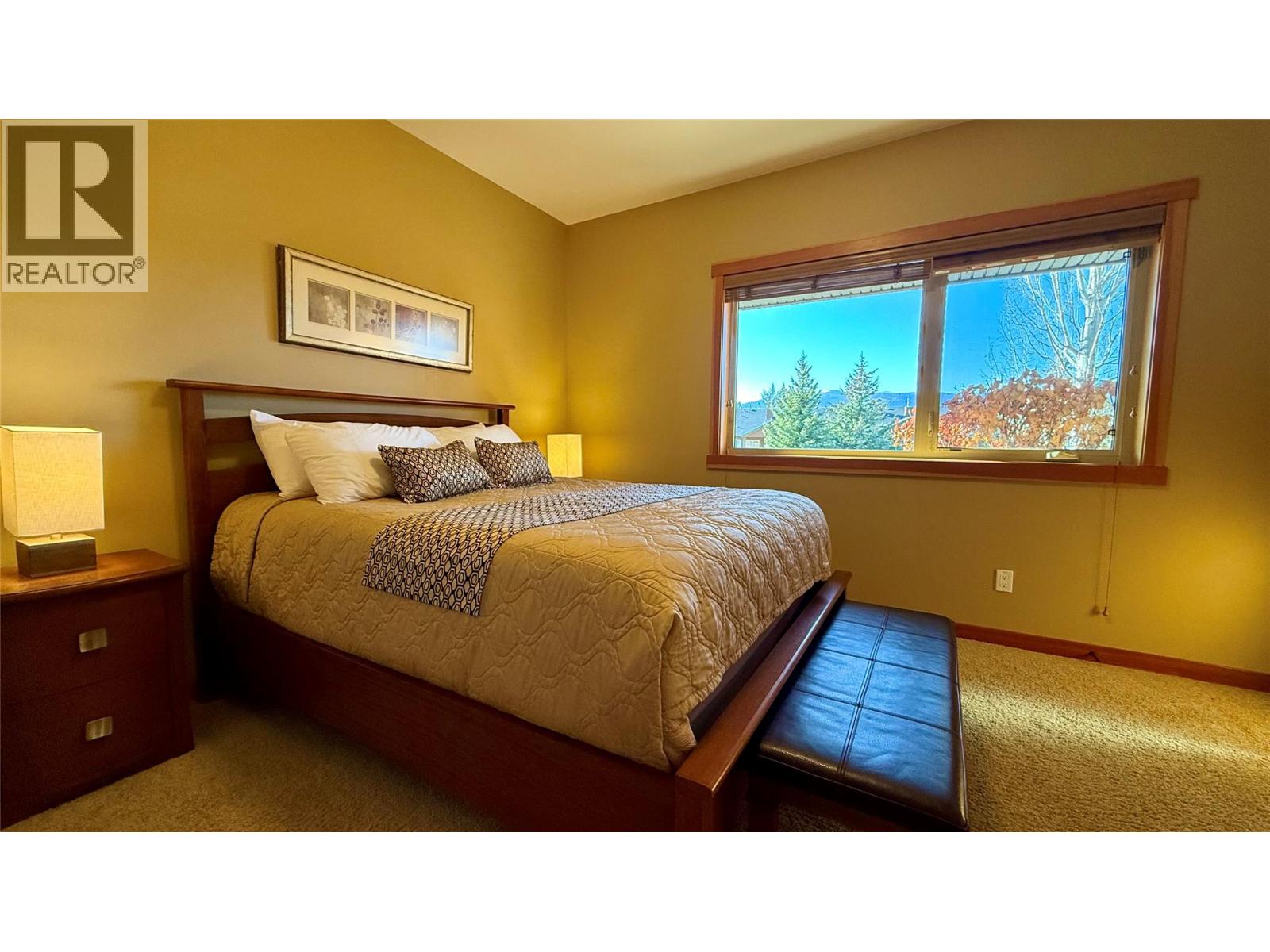 16-D1-5150 Fairway Drive, Fairmont Hot Springs, British Columbia  V0B 1L1 - Photo 25 - 10366552