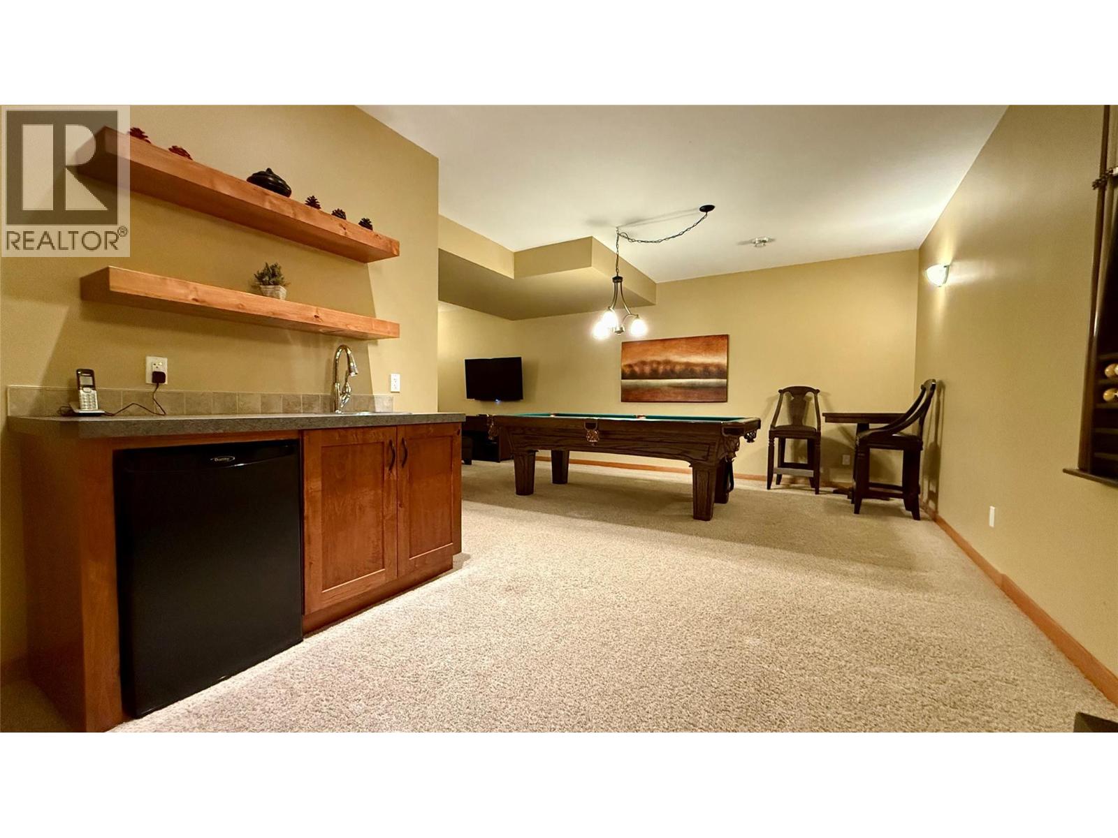 16-D1-5150 Fairway Drive, Fairmont Hot Springs, British Columbia  V0B 1L1 - Photo 26 - 10366552