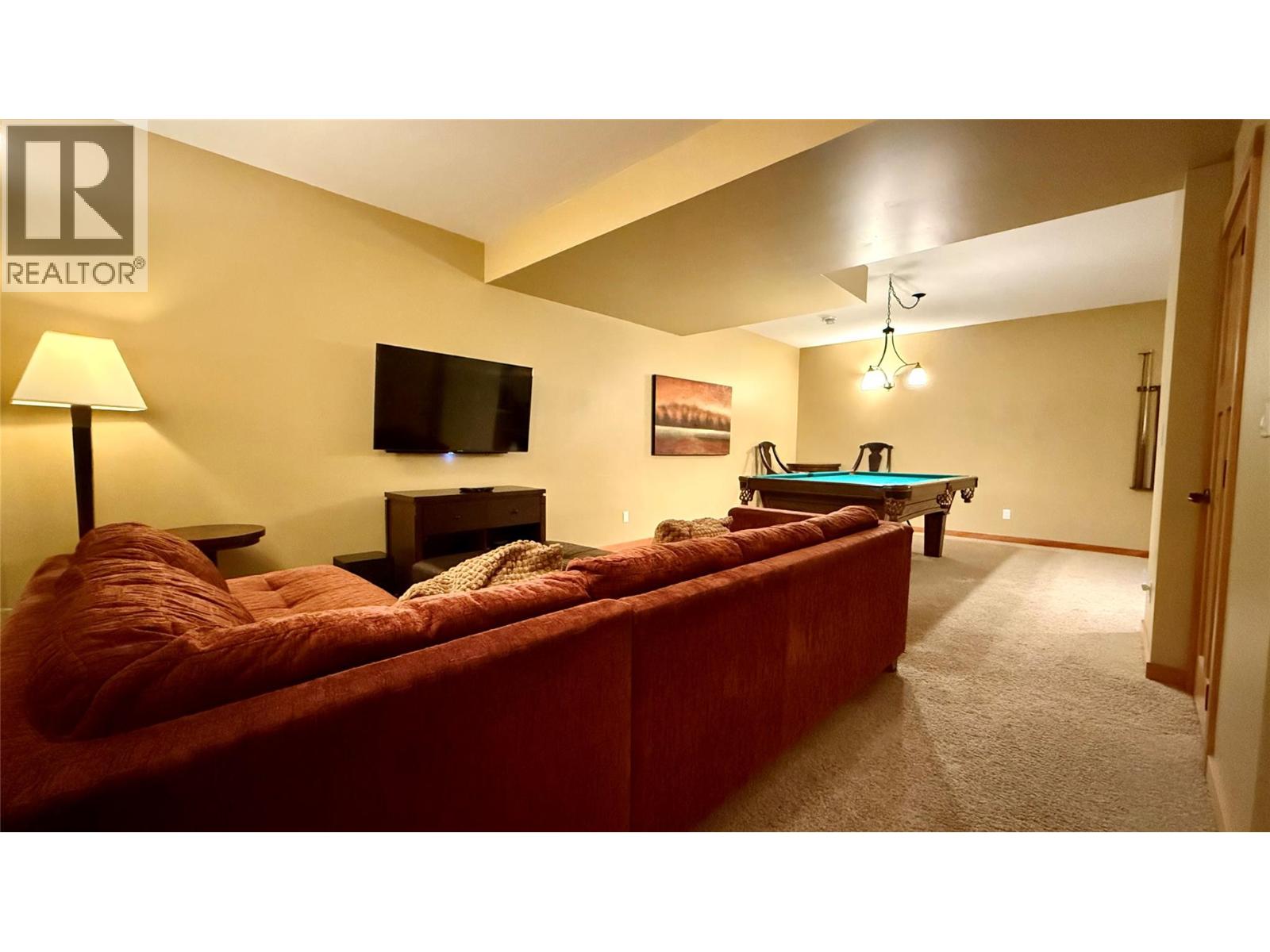 16-D1-5150 Fairway Drive, Fairmont Hot Springs, British Columbia  V0B 1L1 - Photo 27 - 10366552