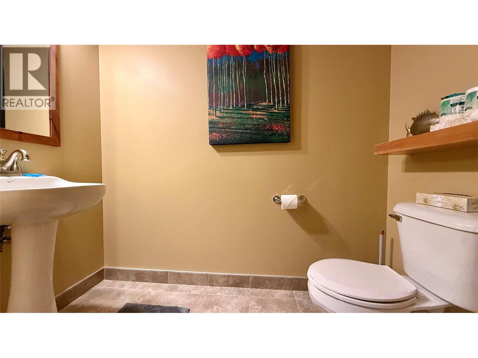 16-D1-5150 Fairway Drive, Fairmont Hot Springs, British Columbia  V0B 1L1 - Photo 28 - 10366552