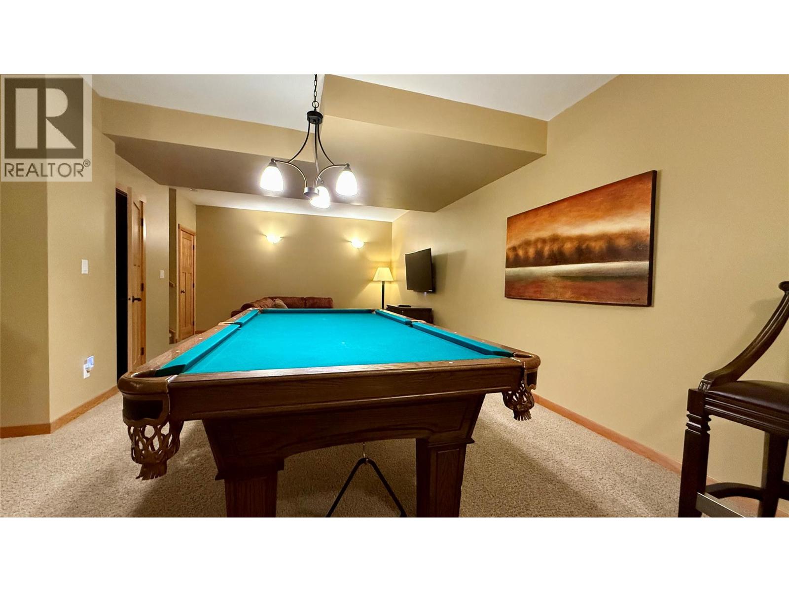 16-D1-5150 Fairway Drive, Fairmont Hot Springs, British Columbia  V0B 1L1 - Photo 29 - 10366552