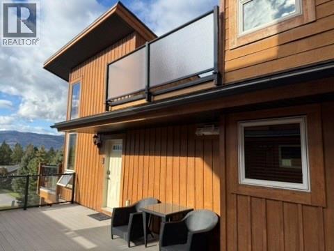 16-D1-5150 Fairway Drive, Fairmont Hot Springs, British Columbia  V0B 1L1 - Photo 3 - 10366552