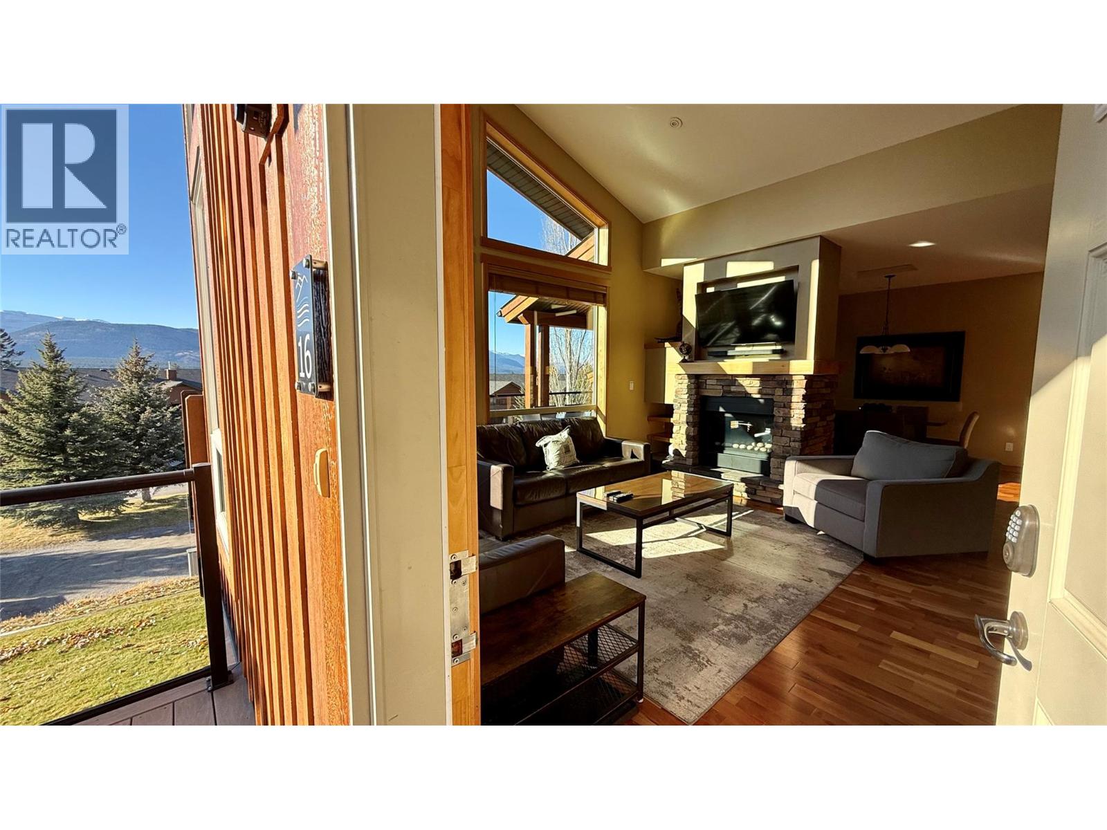 16-D1-5150 Fairway Drive, Fairmont Hot Springs, British Columbia  V0B 1L1 - Photo 30 - 10366552