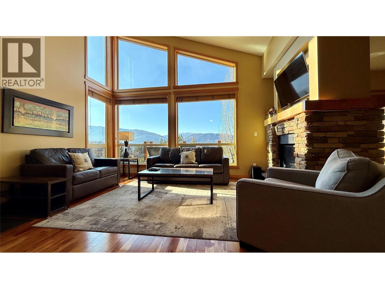 16-D1-5150 Fairway Drive, Fairmont Hot Springs, British Columbia  V0B 1L1 - Photo 7 - 10366552