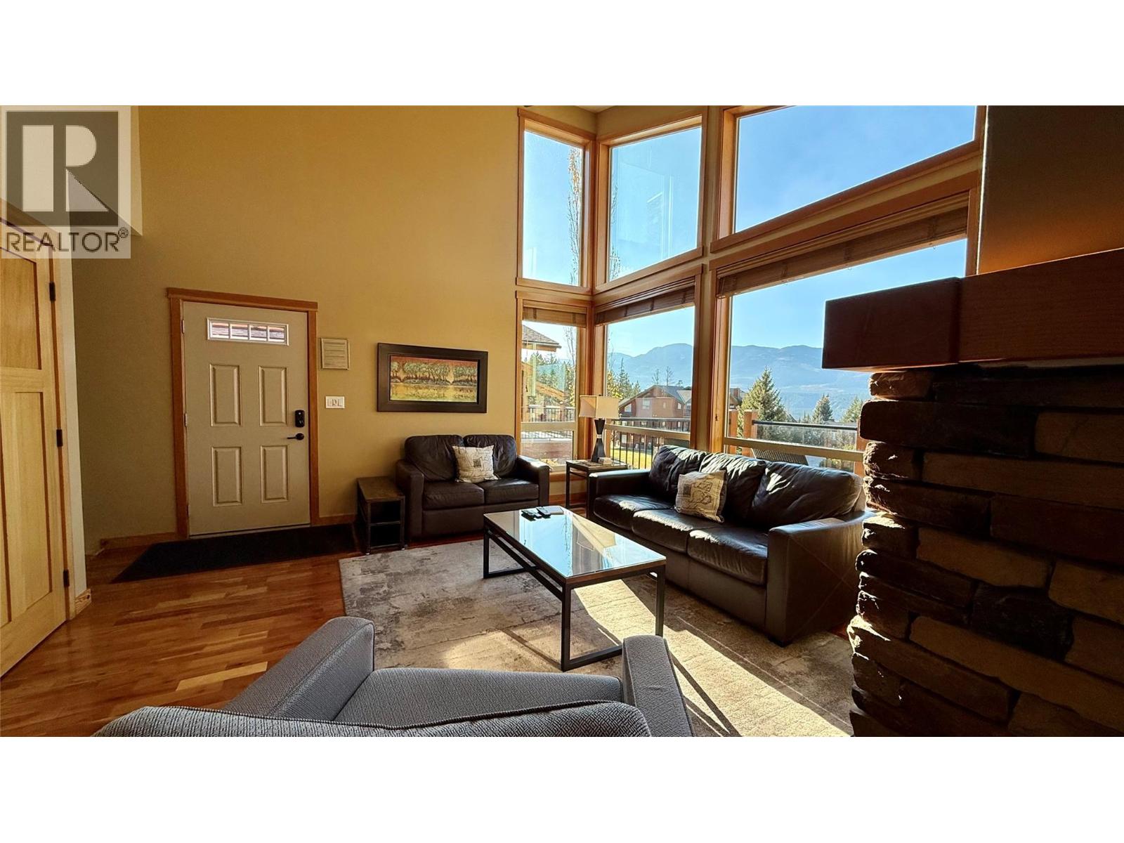 16-D1-5150 Fairway Drive, Fairmont Hot Springs, British Columbia  V0B 1L1 - Photo 8 - 10366552