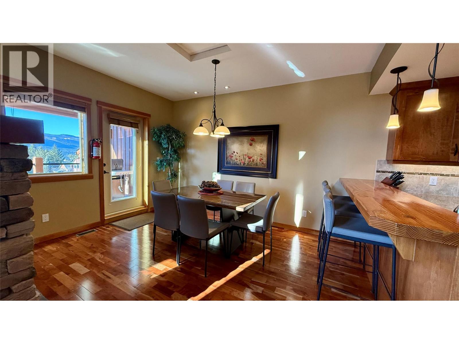 16-D1-5150 Fairway Drive, Fairmont Hot Springs, British Columbia  V0B 1L1 - Photo 9 - 10366552