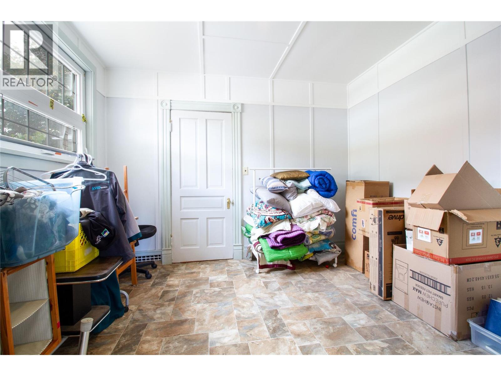 419 First Street, Revelstoke, British Columbia  V0E 2S0 - Photo 12 - 10366412