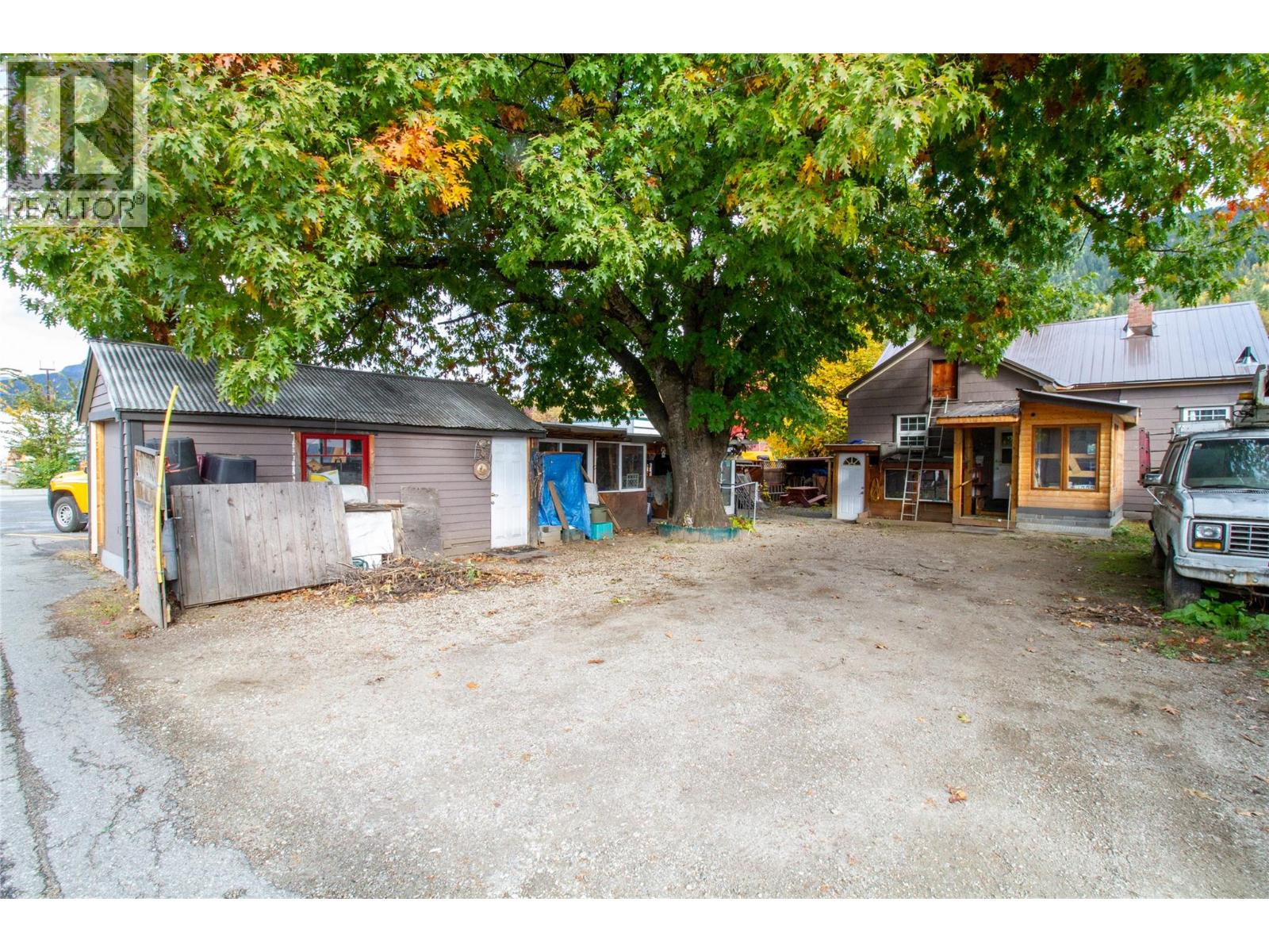 419 First Street, Revelstoke, British Columbia  V0E 2S0 - Photo 16 - 10366412