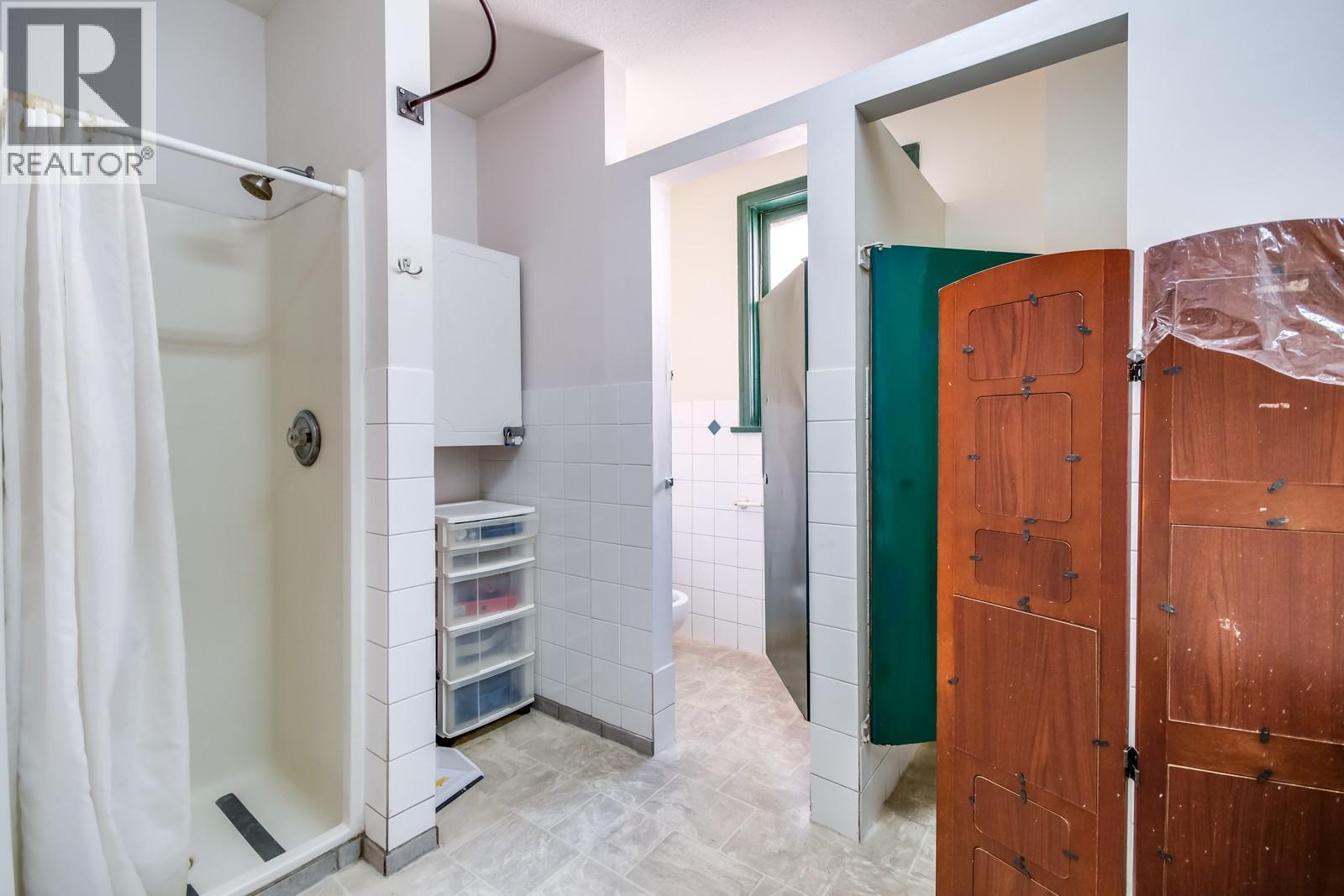 730 Bernard Avenue, Kelowna, British Columbia  V1Y 6P5 - Photo 12 - 10366465