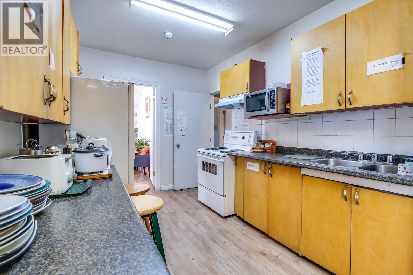 730 Bernard Avenue, Kelowna, British Columbia  V1Y 6P5 - Photo 16 - 10366465