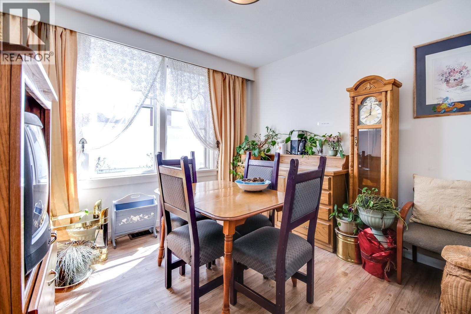 730 Bernard Avenue, Kelowna, British Columbia  V1Y 6P5 - Photo 18 - 10366465