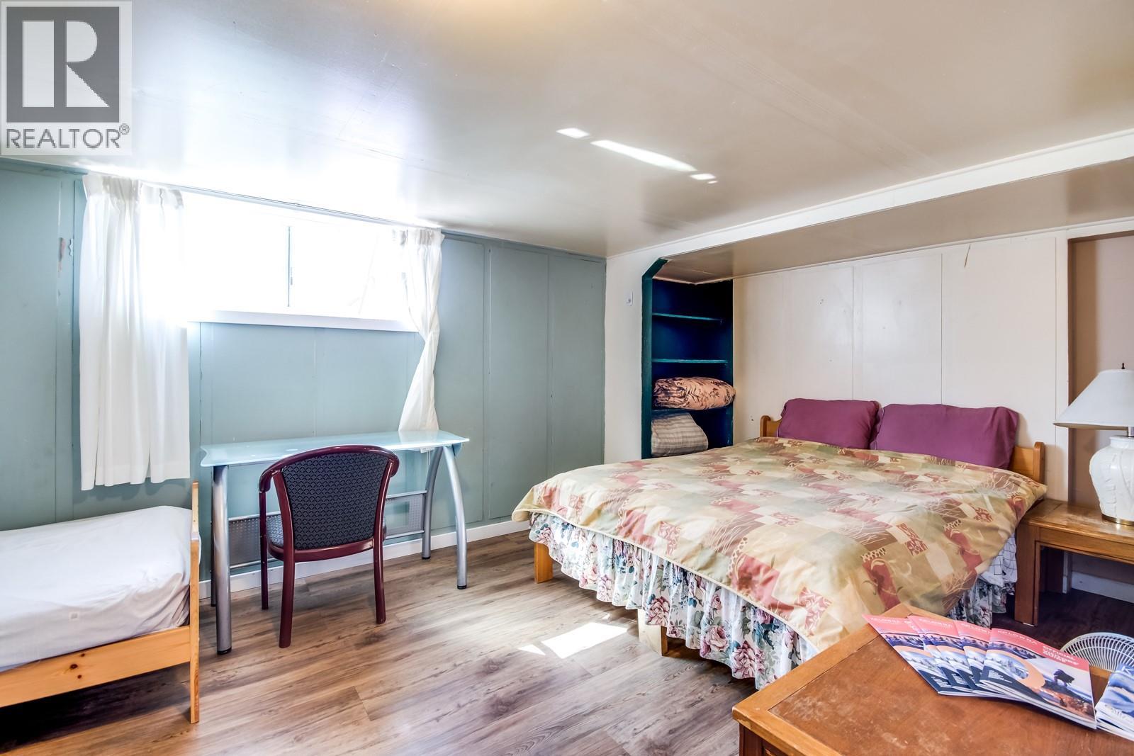 730 Bernard Avenue, Kelowna, British Columbia  V1Y 6P5 - Photo 23 - 10366465