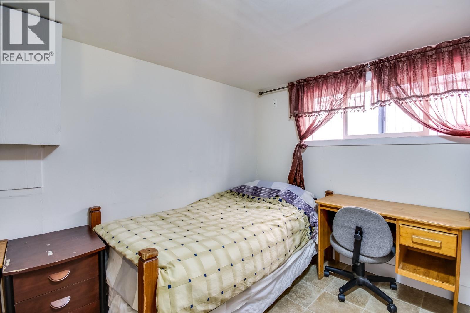 730 Bernard Avenue, Kelowna, British Columbia  V1Y 6P5 - Photo 24 - 10366465