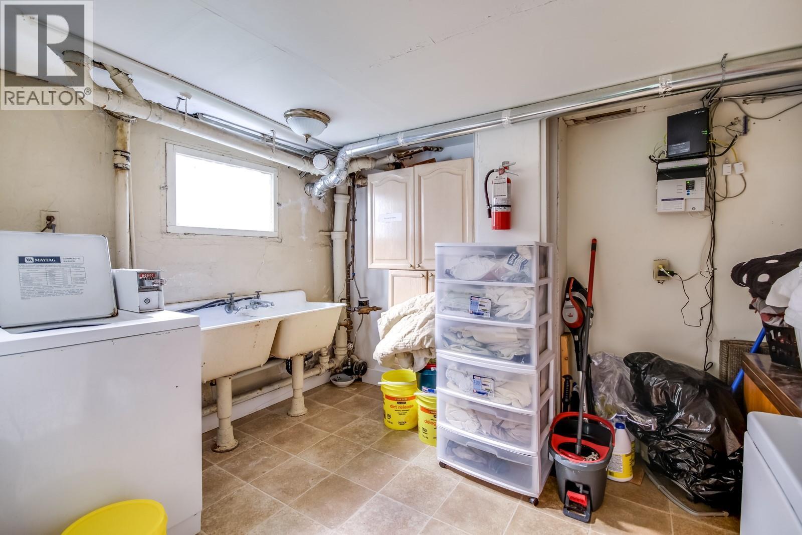 730 Bernard Avenue, Kelowna, British Columbia  V1Y 6P5 - Photo 26 - 10366465