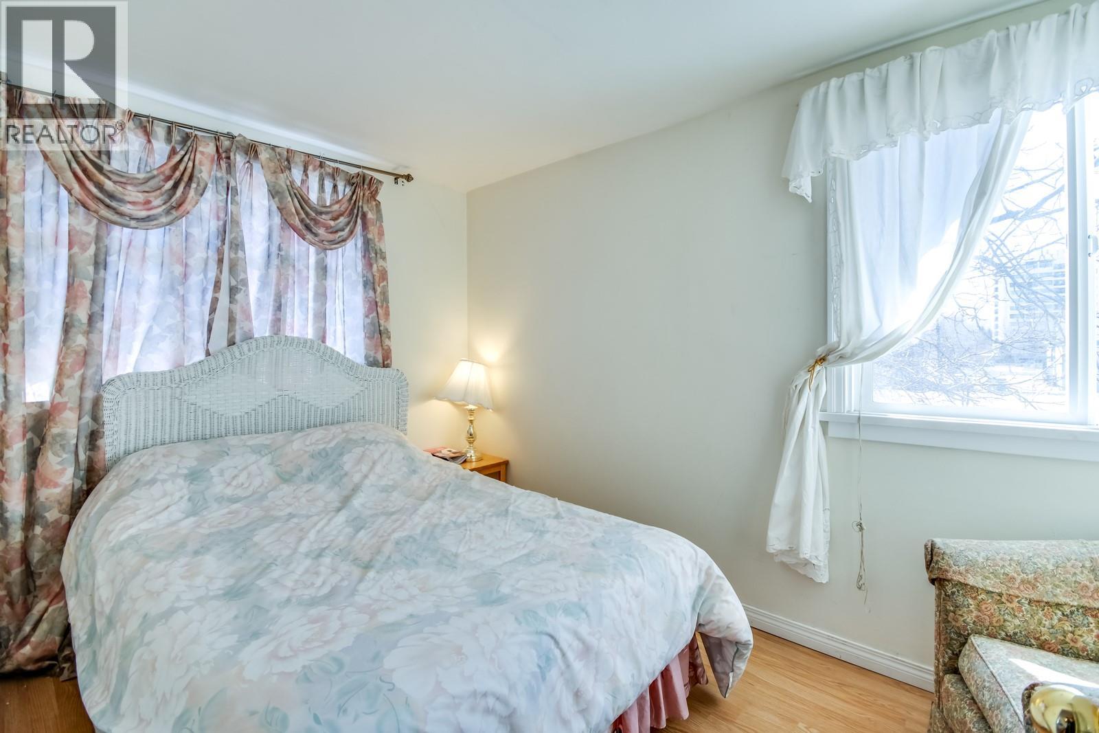 730 Bernard Avenue, Kelowna, British Columbia  V1Y 6P5 - Photo 28 - 10366465