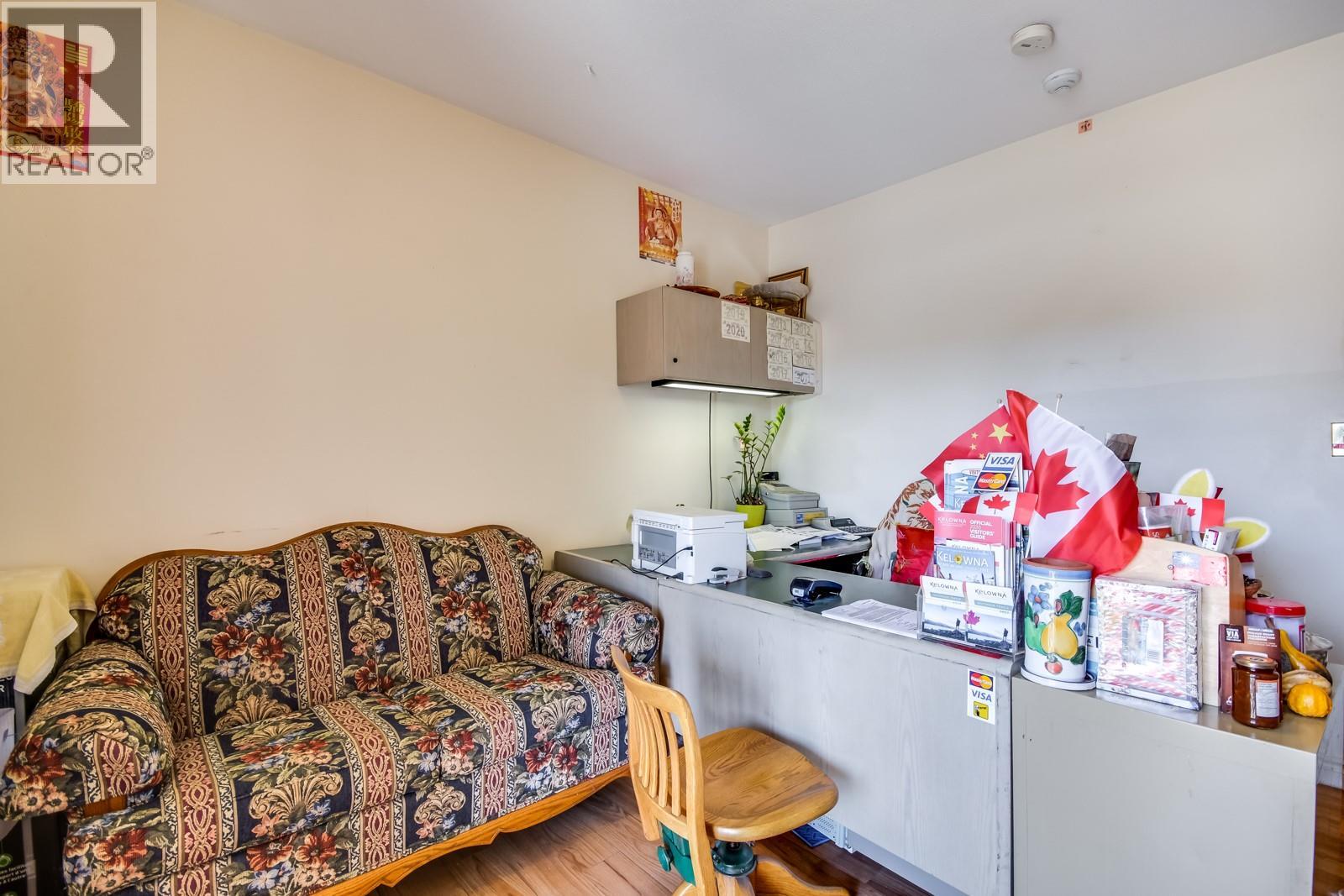 730 Bernard Avenue, Kelowna, British Columbia  V1Y 6P5 - Photo 36 - 10366465