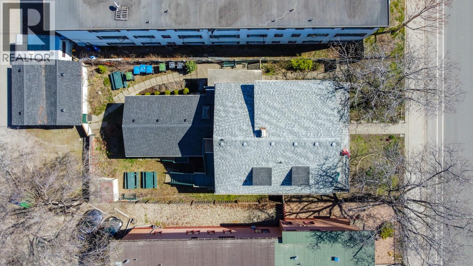 730 Bernard Avenue, Kelowna, British Columbia  V1Y 6P5 - Photo 38 - 10366465