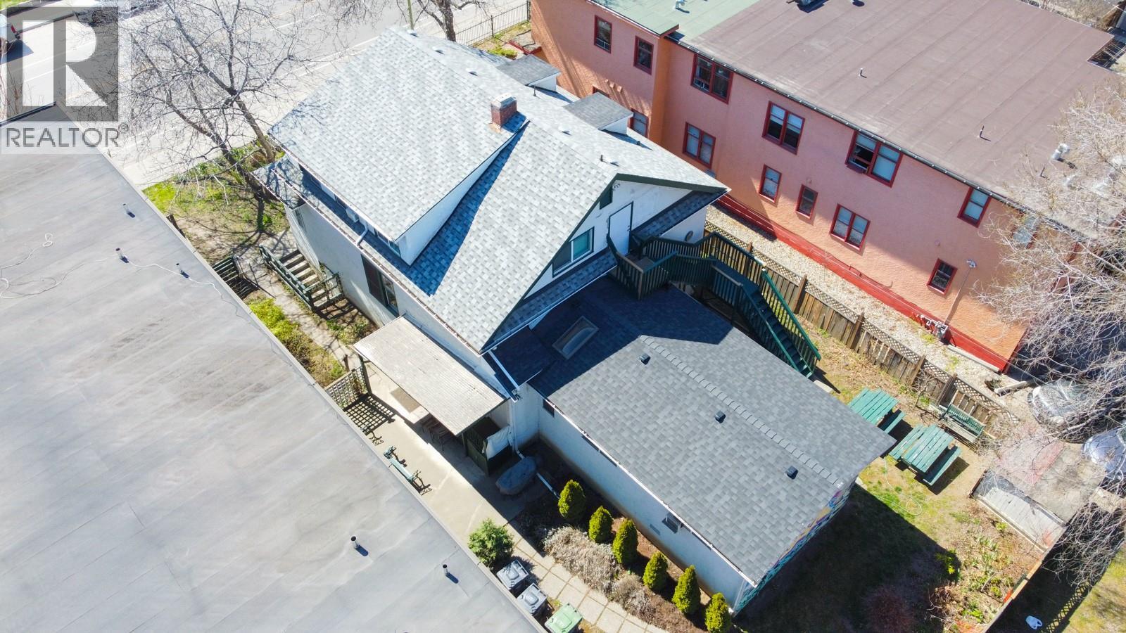 730 Bernard Avenue, Kelowna, British Columbia  V1Y 6P5 - Photo 39 - 10366465