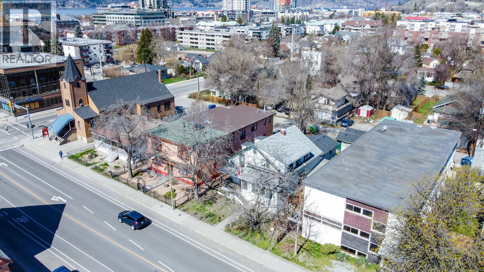 730 Bernard Avenue, Kelowna, British Columbia  V1Y 6P5 - Photo 40 - 10366465