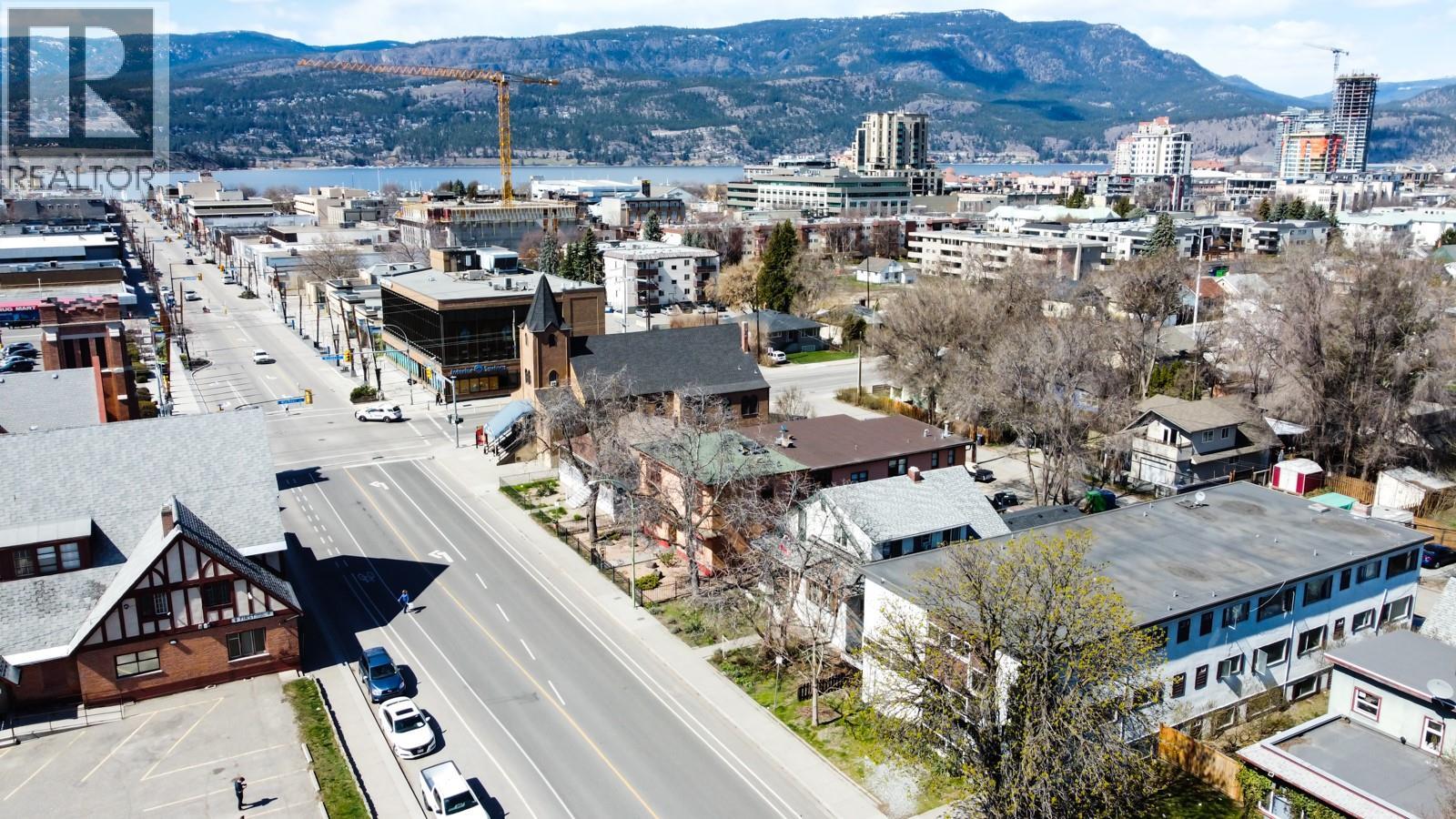 730 Bernard Avenue, Kelowna, British Columbia  V1Y 6P5 - Photo 41 - 10366465