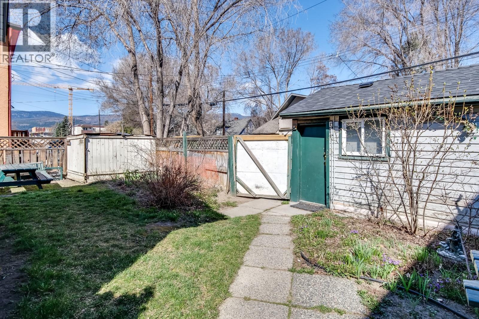 730 Bernard Avenue, Kelowna, British Columbia  V1Y 6P5 - Photo 5 - 10366465