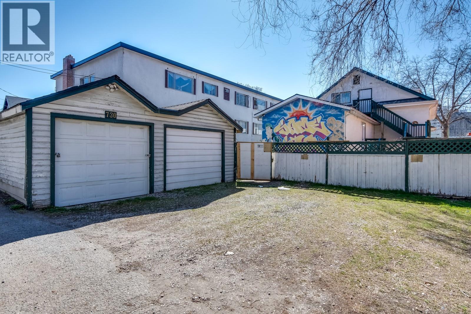 730 Bernard Avenue, Kelowna, British Columbia  V1Y 6P5 - Photo 6 - 10366465
