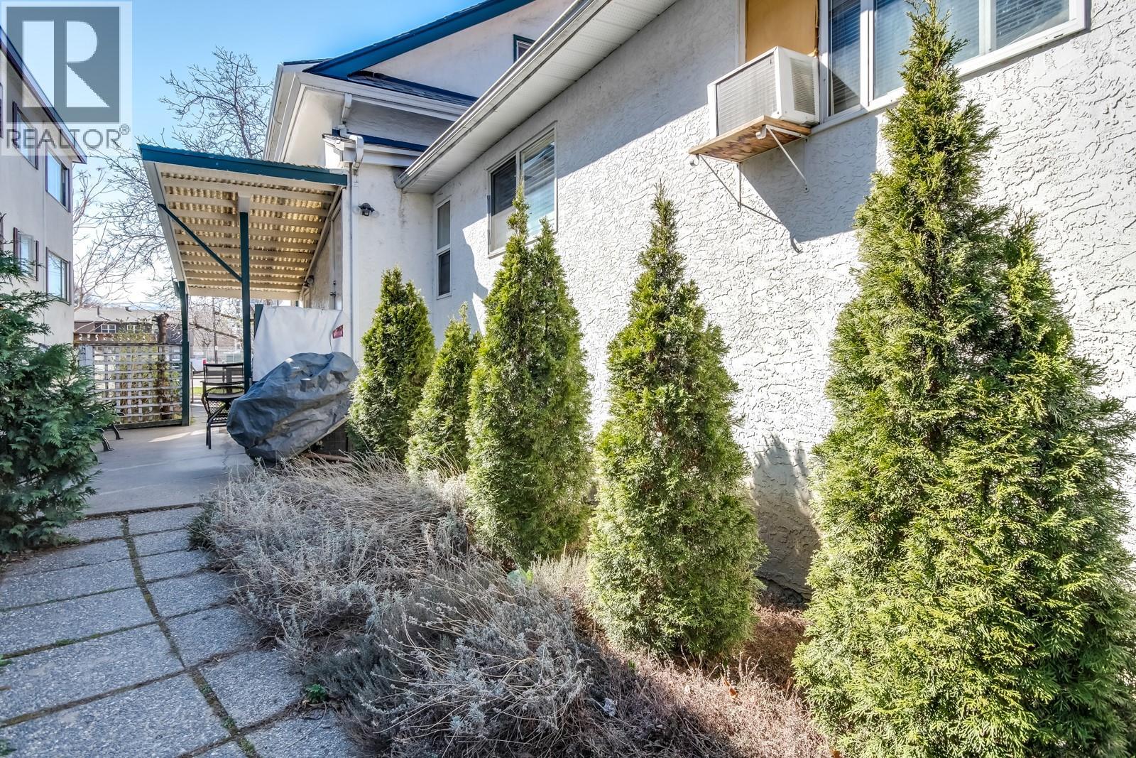 730 Bernard Avenue, Kelowna, British Columbia  V1Y 6P5 - Photo 8 - 10366465