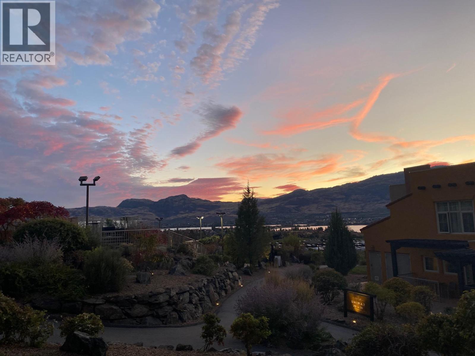 1200 Rancher Creek Road Unit# 115cd, Osoyoos, British Columbia  V0H 1V6 - Photo 1 - 10366583