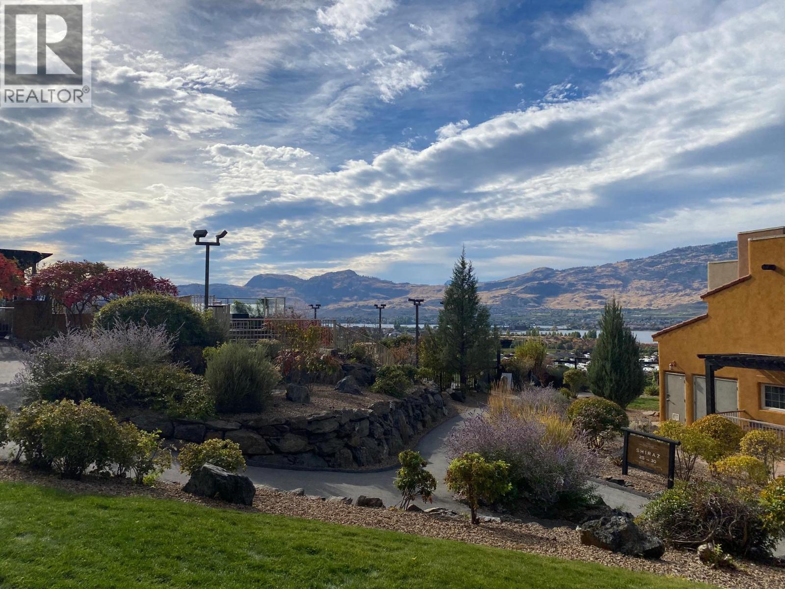 1200 Rancher Creek Road Unit# 115cd, Osoyoos, British Columbia  V0H 1V6 - Photo 18 - 10366583