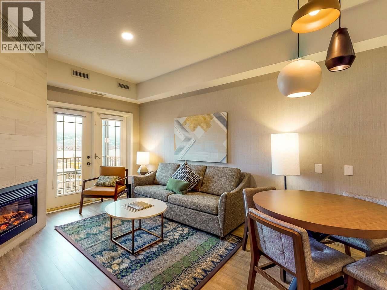 1200 Rancher Creek Road Unit# 115cd, Osoyoos, British Columbia  V0H 1V6 - Photo 6 - 10366583