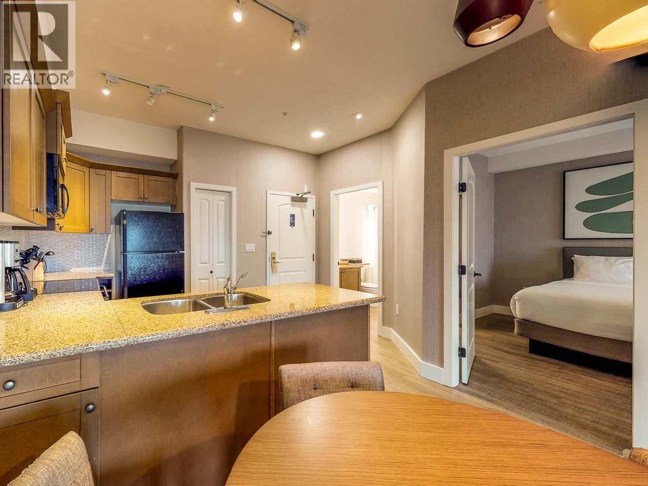 1200 Rancher Creek Road Unit# 115cd, Osoyoos, British Columbia  V0H 1V6 - Photo 7 - 10366583