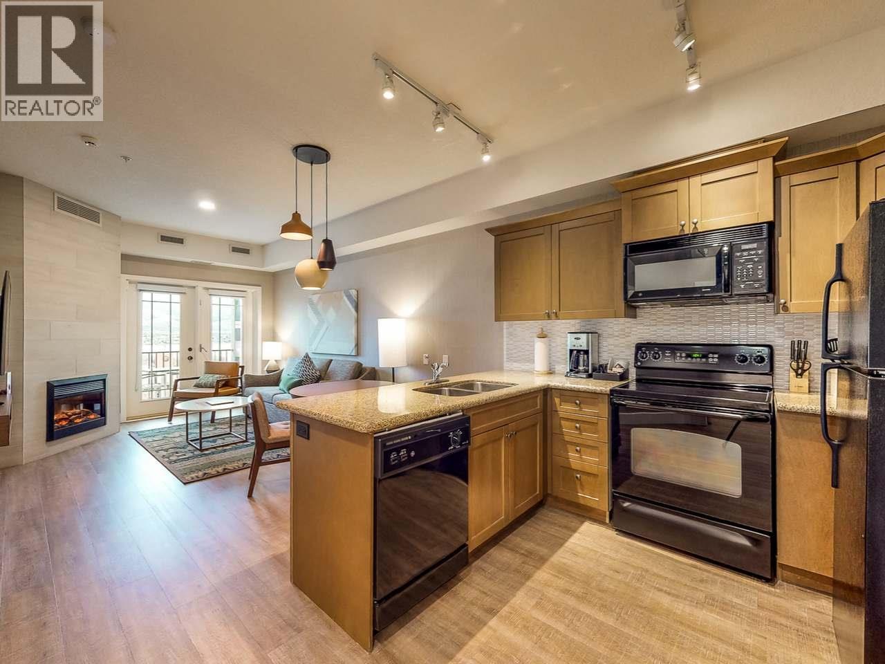 1200 Rancher Creek Road Unit# 115cd, Osoyoos, British Columbia  V0H 1V6 - Photo 8 - 10366583