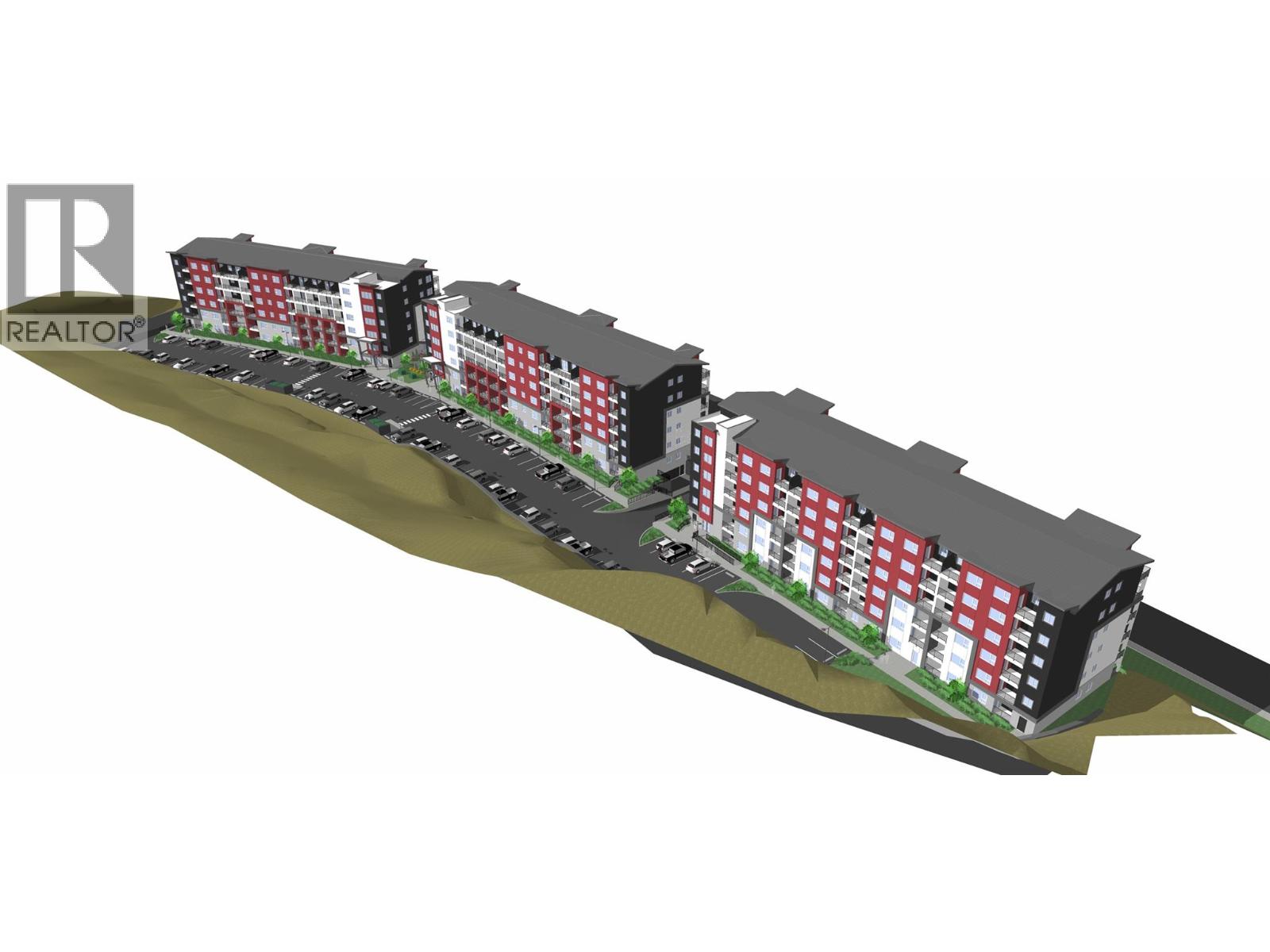 1100 Ord Road, Kamloops, British Columbia  V2B 7V3 - Photo 1 - 10365421