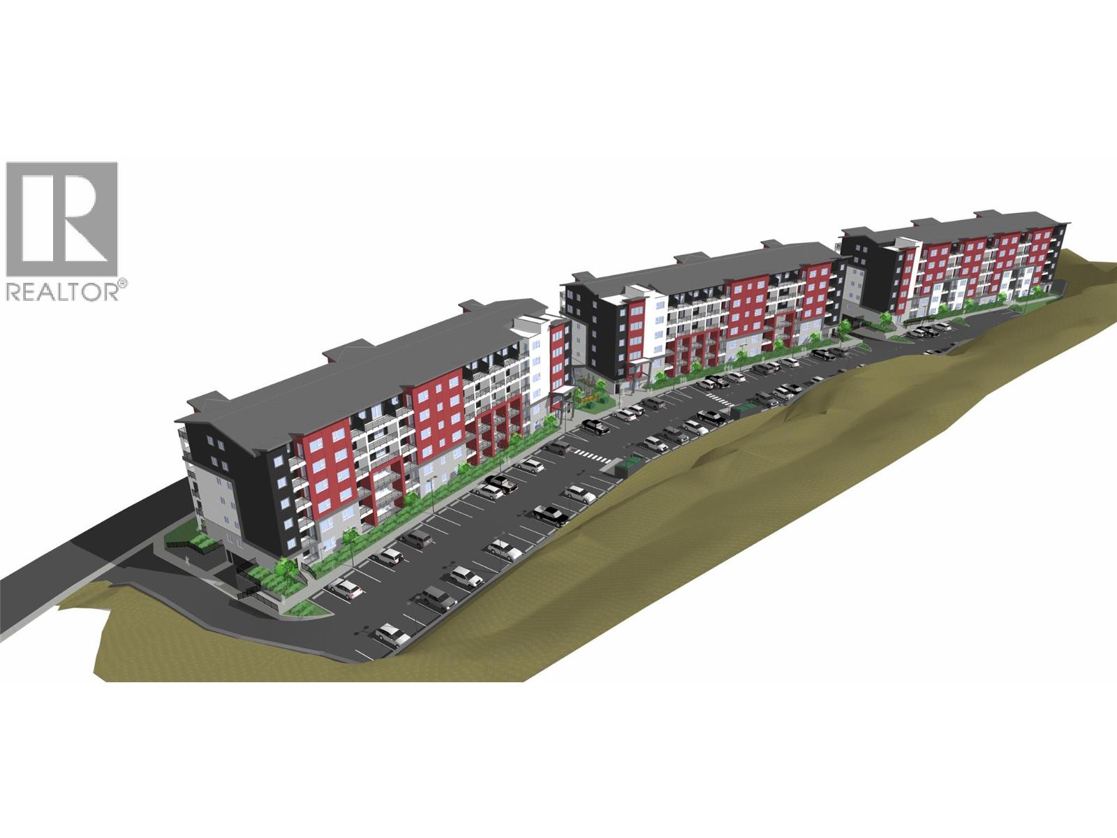 1100 Ord Road, Kamloops, British Columbia  V2B 7V3 - Photo 2 - 10365421